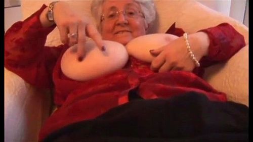 British Grannies thumbnail