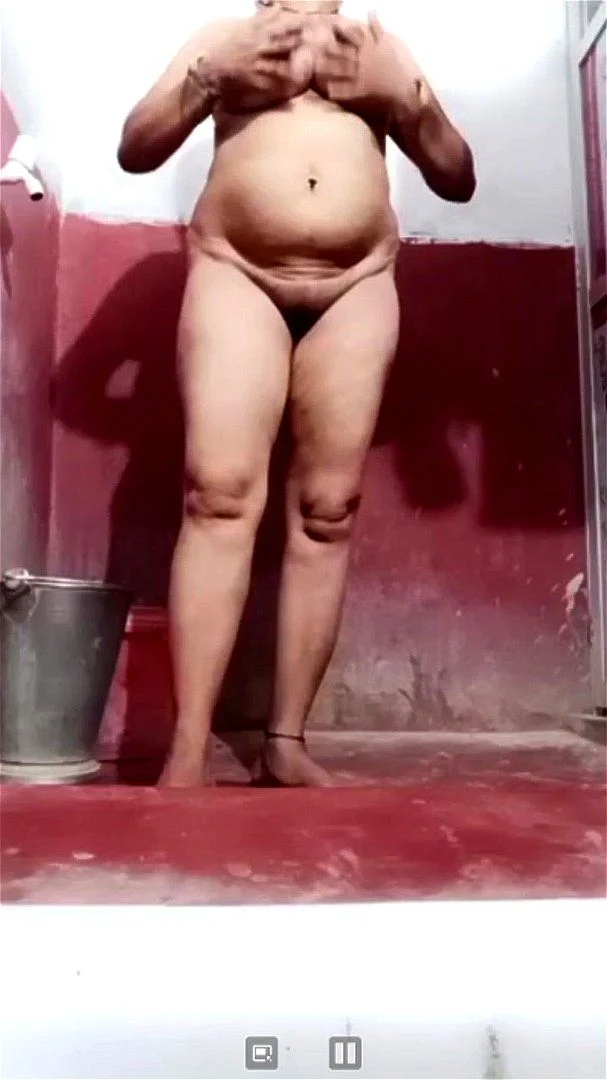 bhabhi randi