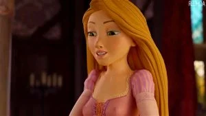 Watch tangled Rapunzel Extended Edition - Disney, Redmoa, Rapunzel Porn -  SpankBang