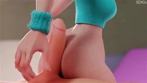 Watch from 0:06:08