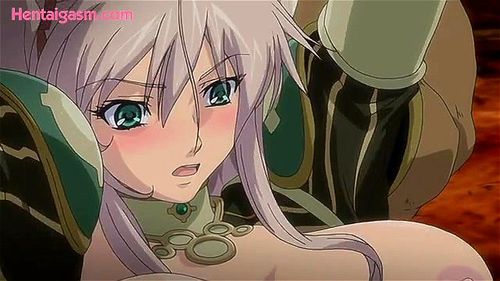 Ikusa Otome Suvia 2