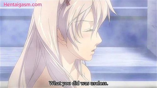 Ikusa Otome Suvia 2