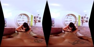 Zzz thumbnail
