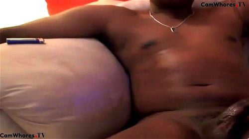 big tits, big ass