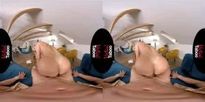 VR 72 thumbnail