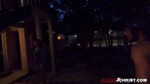 Watch from 0:04:56