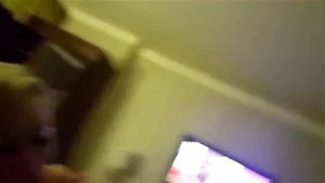 Watch from 0:05:54