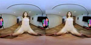 Latina VR thumbnail