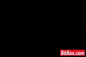 Ab 0:00:49 ansehen