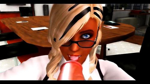 Office Nimpha: Doggy, Xnxx & Lesbian Porn - SpankBang