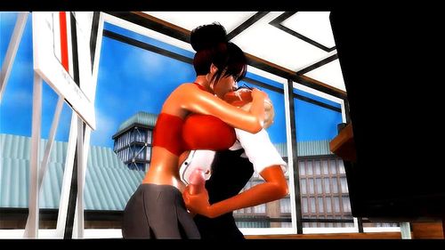 Office Nimpha: Doggy, Xnxx & Lesbian Porn - SpankBang