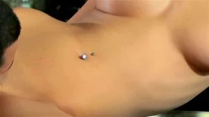 Vic rae black thumbnail
