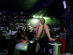 Watch from 0:01:38