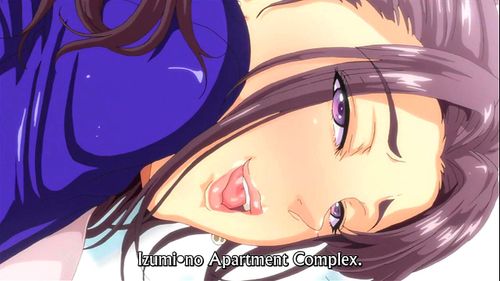 henn tai: Eporner, Hentai Anime & Cream Pie Porn