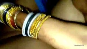 Watch from 0:03:08