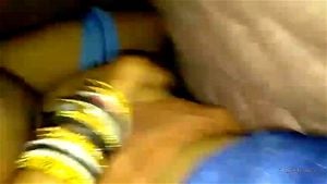 Watch from 0:03:35