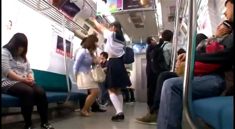 Japanese Japanese