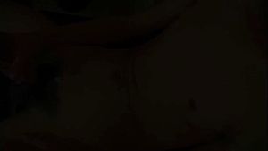 Watch from 0:05:41