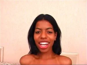 Michelle From Brazil thumbnail