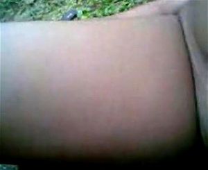 Watch from 0:03:04