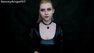 Watch from 0:00:57