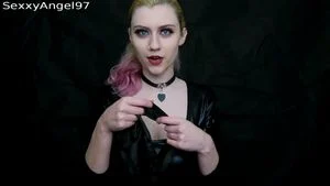 Watch from 0:01:55