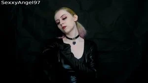 Watch from 0:02:53