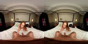 +Small Tits VR thumbnail