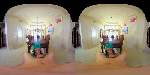 babe, pov, vr, virtual reality