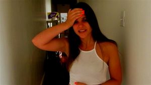 Watch later thumbnail