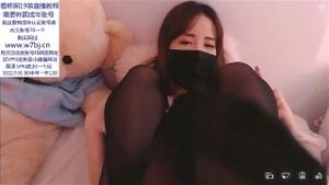 KOREAN BJ thumbnail