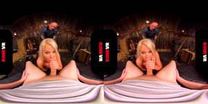 Vr bdsm thumbnail