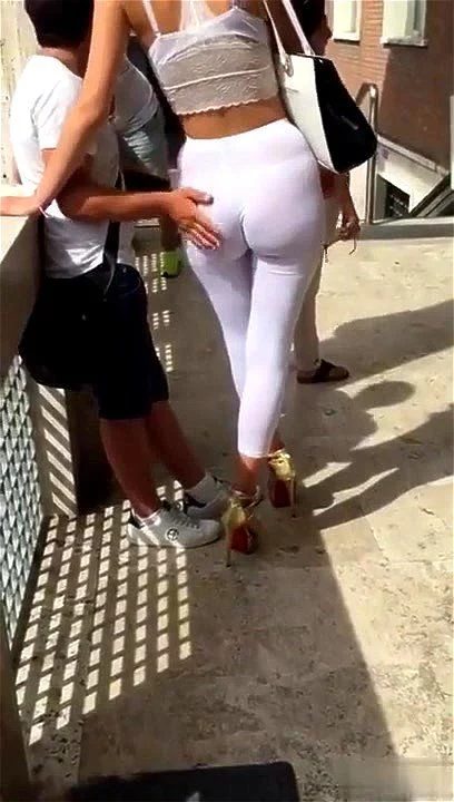 tall slut tall slut
