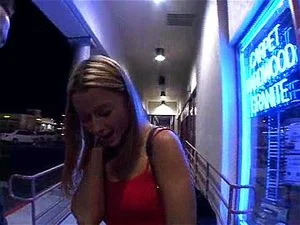 Watch from 0:04:36