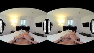 virtual!