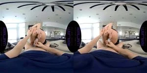 Anal VR thumbnail