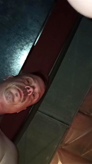 Ab 0:00:29 ansehen