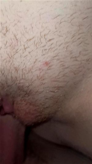 Ab 0:02:29 ansehen