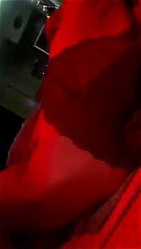 Watch from 0:09:51