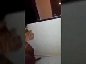 Watch from 0:02:41