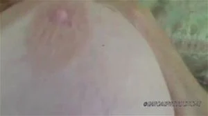 Watch from 0:04:32