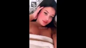Watch from 0:00:35