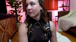 Watch from 0:02:23