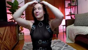 Watch from 0:01:37
