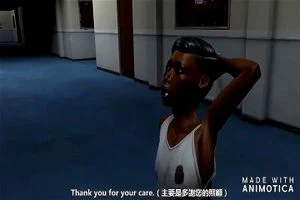 Watch from 0:27:44