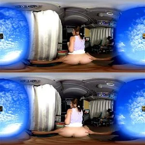 vr1 thumbnail