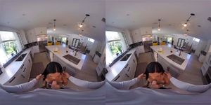Favorites thumbnail