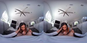 Favorites thumbnail