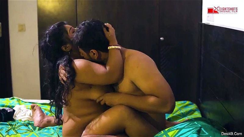 bhabhi sex bhabhi sex