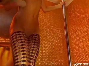 Watch from 0:04:34